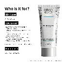 m2.webp