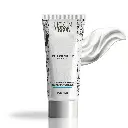 This isn’t just a moisturizer — it’s barrier therapy. Frozen Arrow™ Moisturizer is a lightweight, non-greasy cream designed to deeply hydrate, calm, and strengthen the skin barrier with every  (1).webp