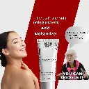 This isn’t just a moisturizer — it’s barrier therapy. Frozen Arrow™ Moisturizer is a lightweight, non-greasy cream designed to deeply hydrate, calm, and strengthen the skin barrier with every .webp
