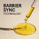 This isn’t just a moisturizer — it’s barrier therapy. Frozen Arrow™ Moisturizer is a lightweight, non-greasy cream designed to deeply hydrate, calm, and strengthen the skin barrier with every (3).webp