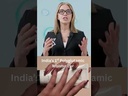 Odoo Video