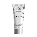 Frozen Arrow™ Gentle Cleanser