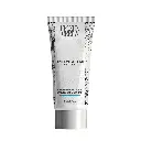 Frozen Arrow™ Polyglutamic Moisturizer