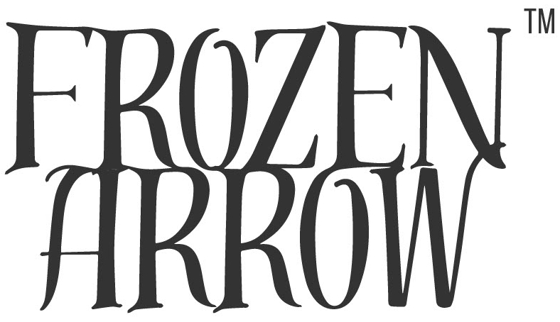 Frozen Arrow